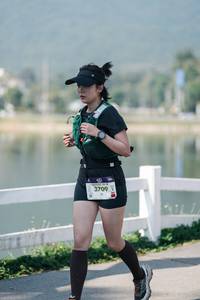 BIB: 
                            <button type="button" onclick="openModal(27253232)" class="btn btn-primary btn-sm float-right btn-popup" data-toggle="modal" data-target=".modal-high-quality">
                        <i class="fas fa-shopping-cart"></i> Add to Cart
                    </button>
                                            <button type="button" onclick="isThisMe(27253232, true)" class="btn btn-success btn-sm float-right btn-popup btn-isme hidden" data-toggle="tooltip" data-placement="bottom" title="นี่คือรูปของคุณใช่ไหม คลิกที่นี่เพื่อเอาเข้าอัลบั้ม">
                        <i class="fas fa-plus"></i> Add to album
                    </button>
                    <button type="button" onclick="isThisMe(27253232, false)" class="btn btn-warning btn-sm float-right btn-popup btn-isnotme hidden">
                        <i class="fas fa-ban"></i> Remove from album
                    </button>